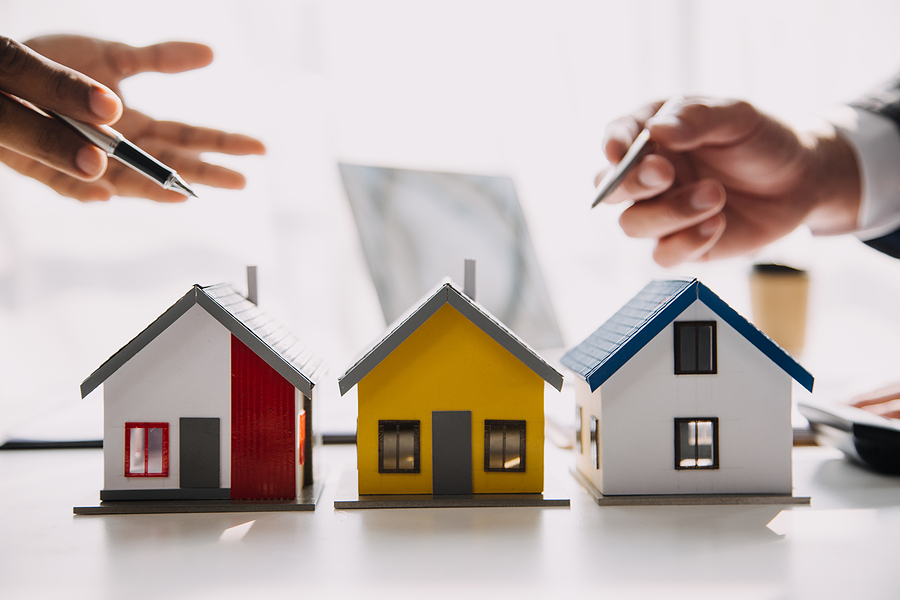 Start Your Journey with Beautiful homes for sale in Pensacola